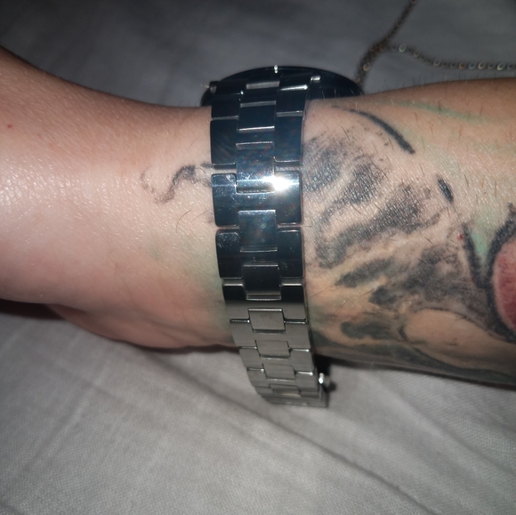 Oniss Paris Watch - Picture 3 of 4